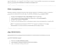 build fda complaint peptide website, design peptide research use, peptide store